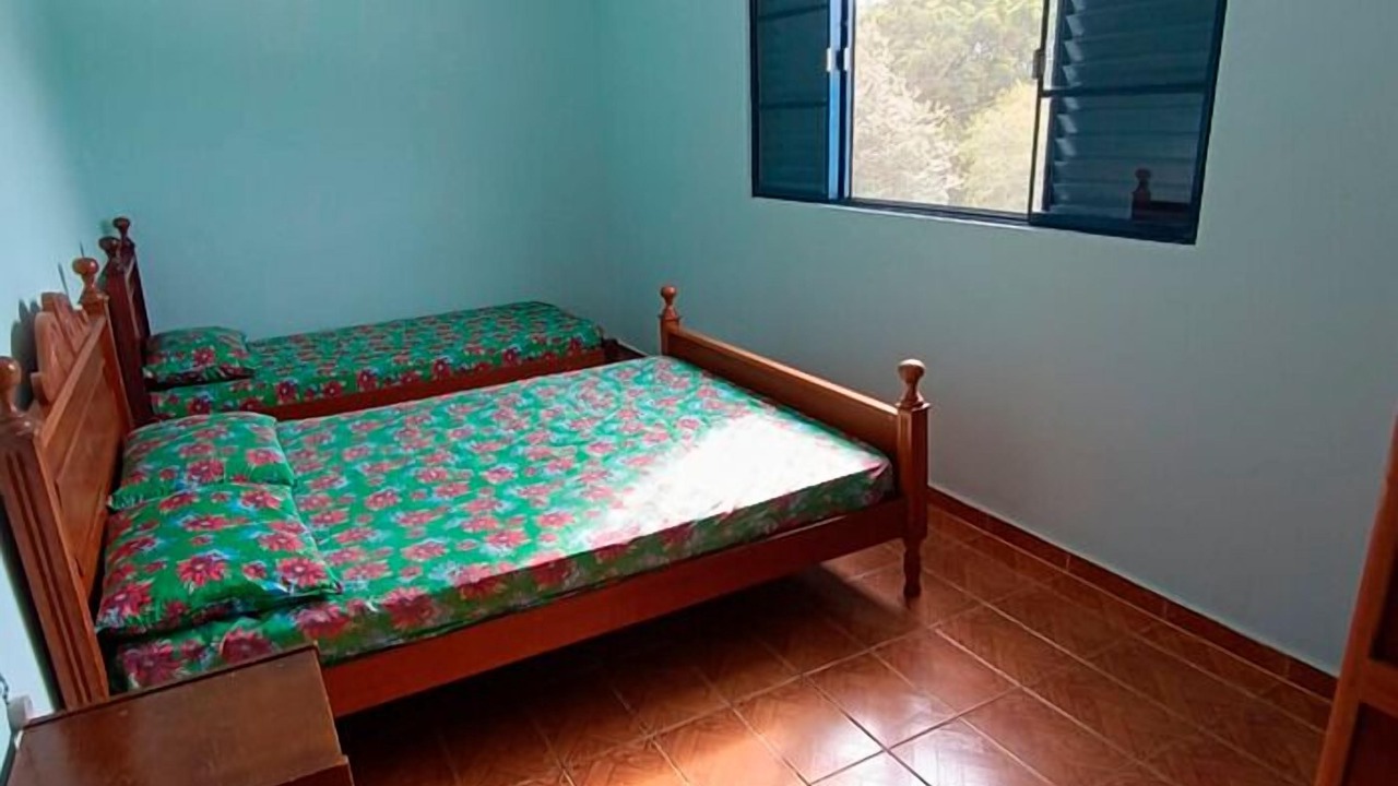 Photo of Outdoor in Areado