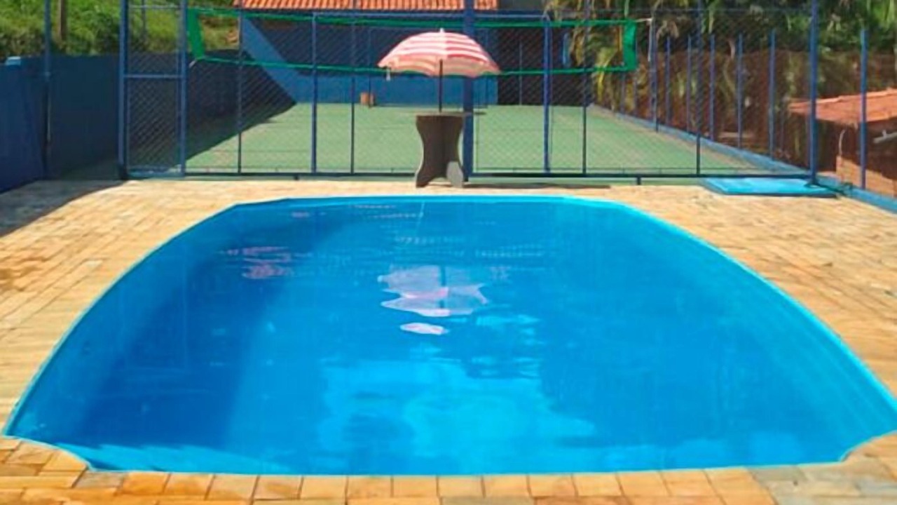 Photo of Outdoor in Areado