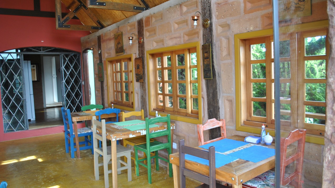 Photo of Others in Jaguaribe