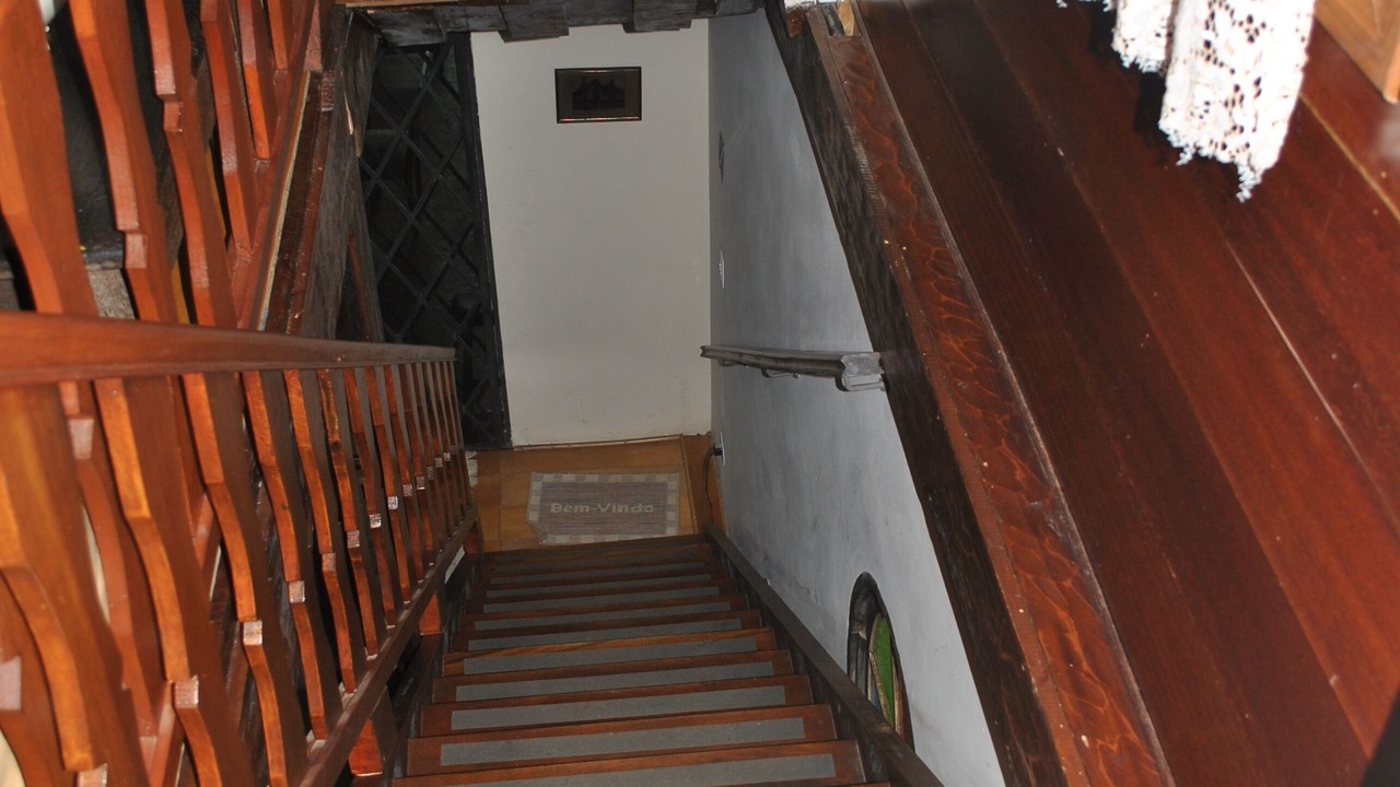 Photo of Bedroom in Jaguaribe