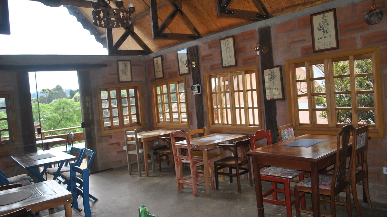 Photo of Others in Jaguaribe