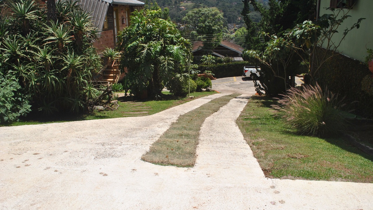 Photo of Outdoor in Jaguaribe