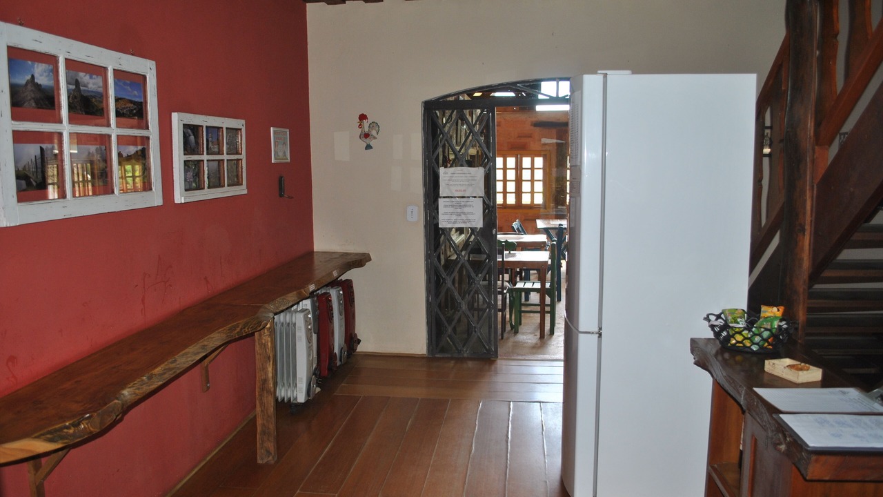 Photo of Others in Jaguaribe