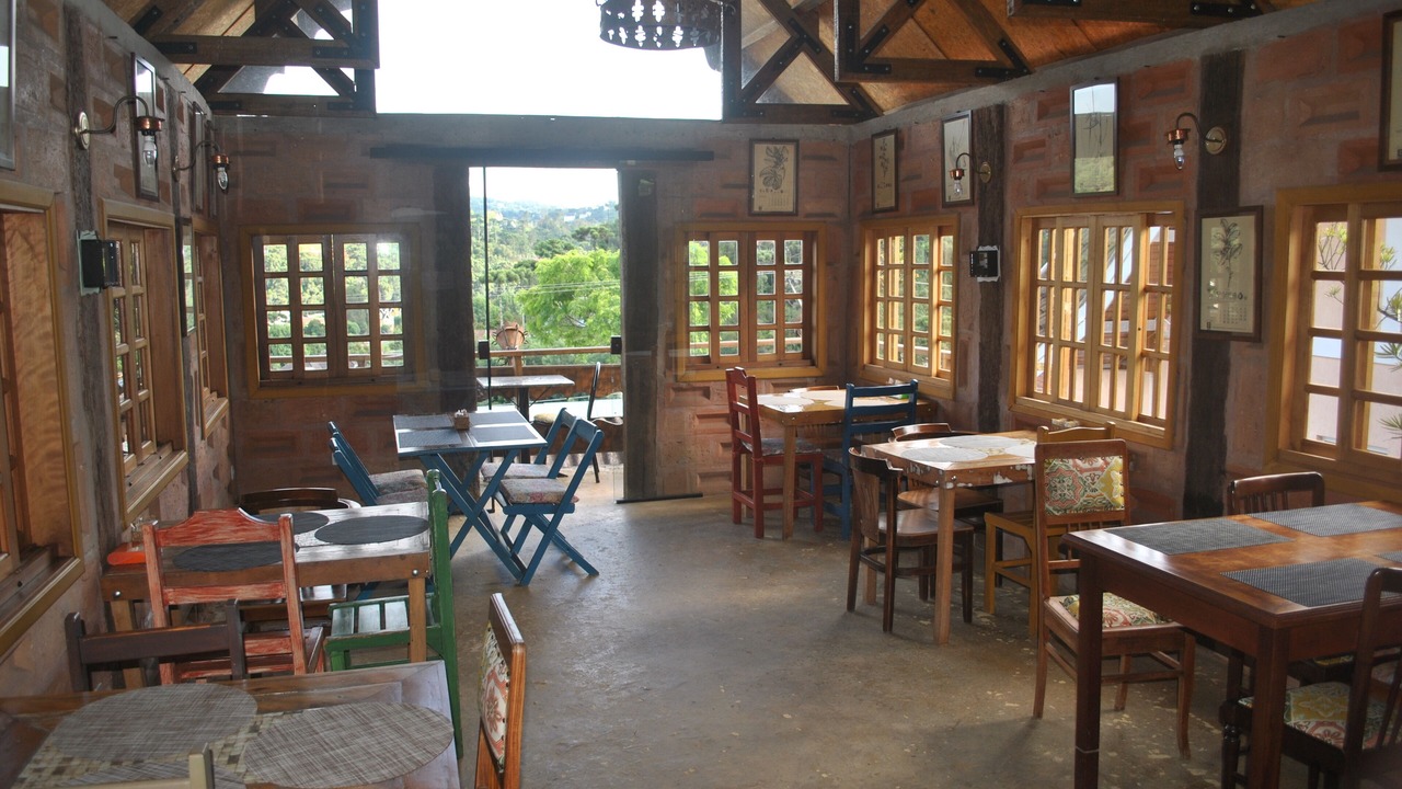 Photo of Others in Jaguaribe