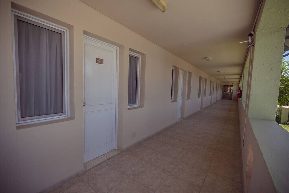 Photo of Outdoor in San Rafael