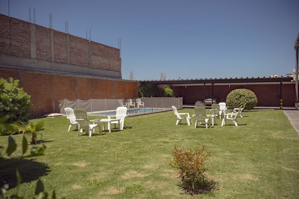 Photo of Outdoor in San Rafael