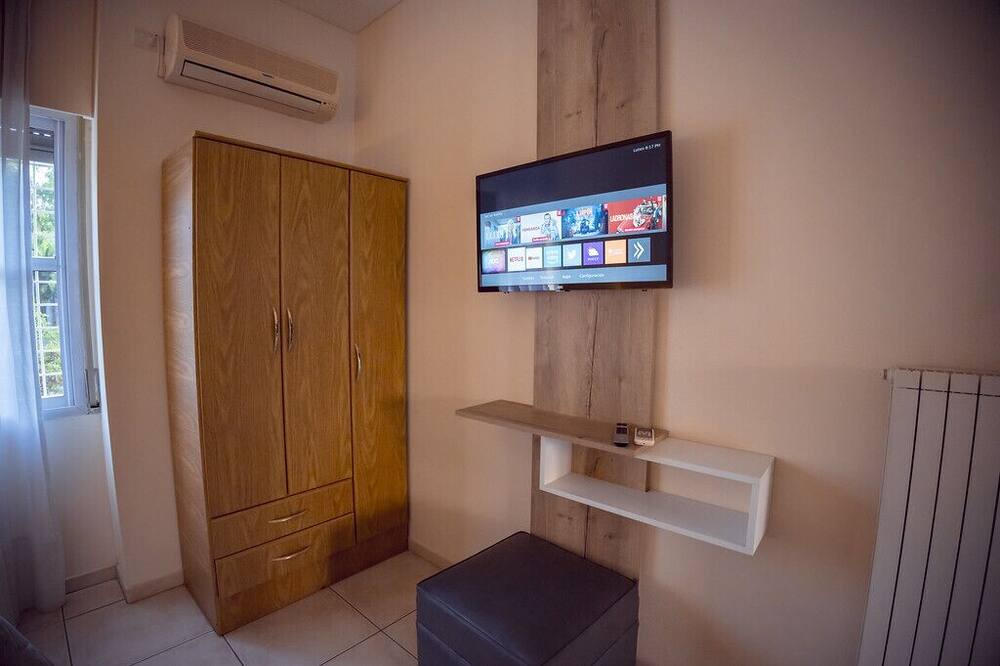 Photo of Bedroom in San Rafael