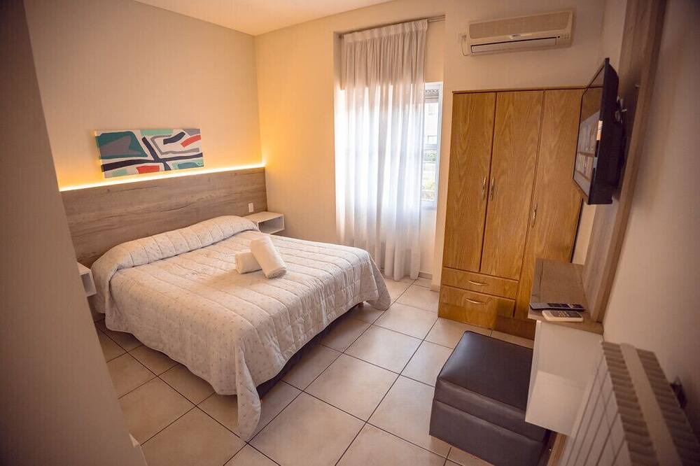 Photo of Bedroom in San Rafael