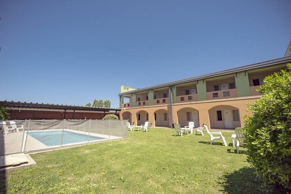 Photo of Outdoor in San Rafael