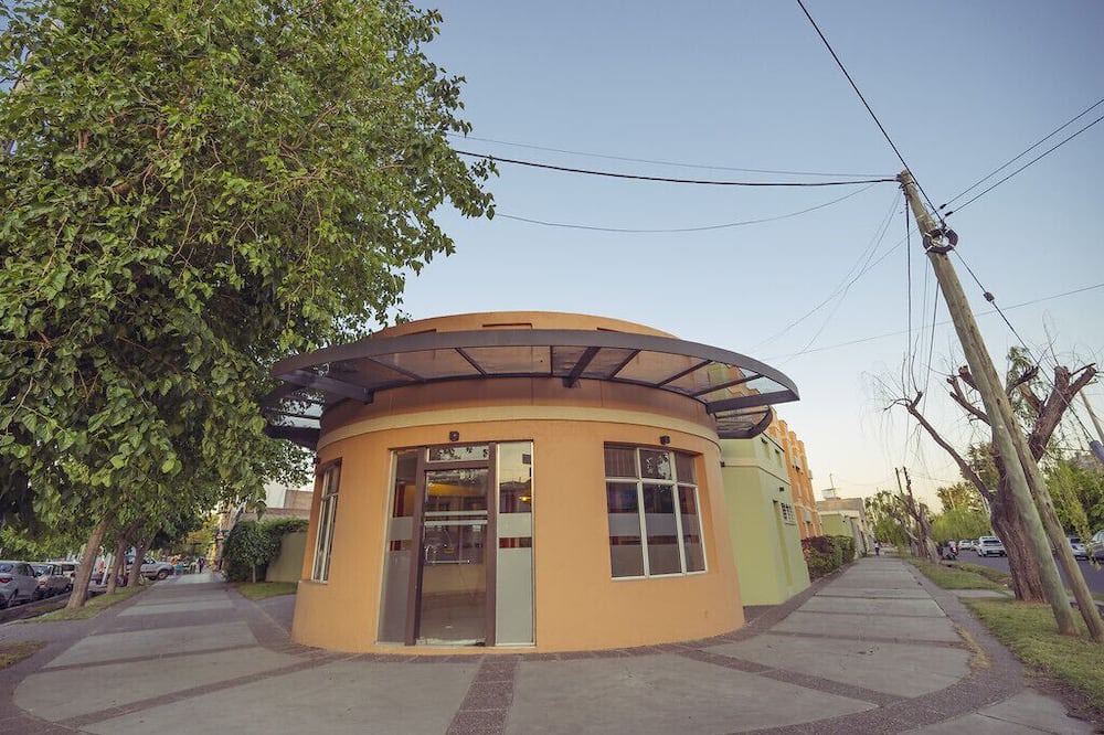Photo of Outdoor in San Rafael