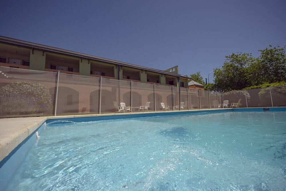 Photo of Outdoor in San Rafael