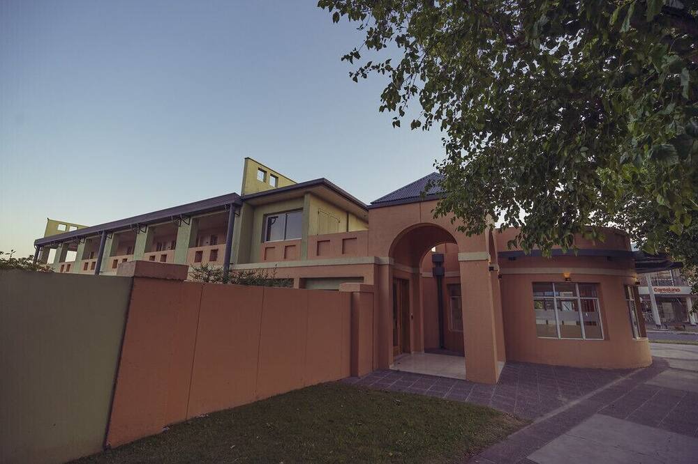 Photo of Outdoor in San Rafael