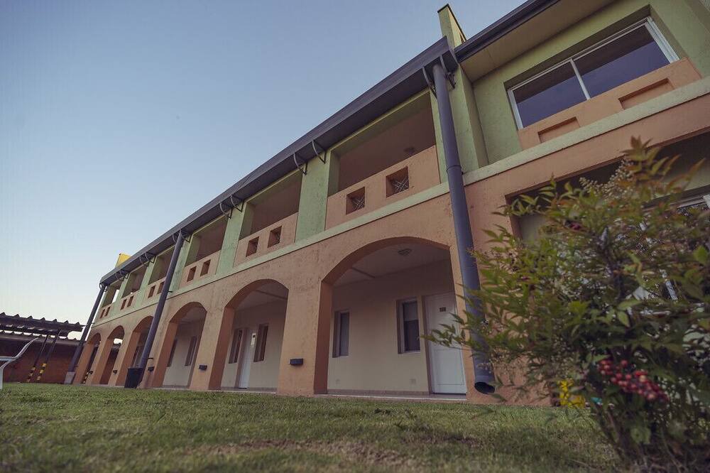 Photo of Outdoor in San Rafael