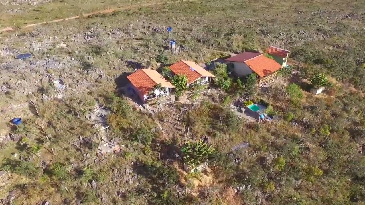 Photo of Outdoor in Alto Paraiso de Goias