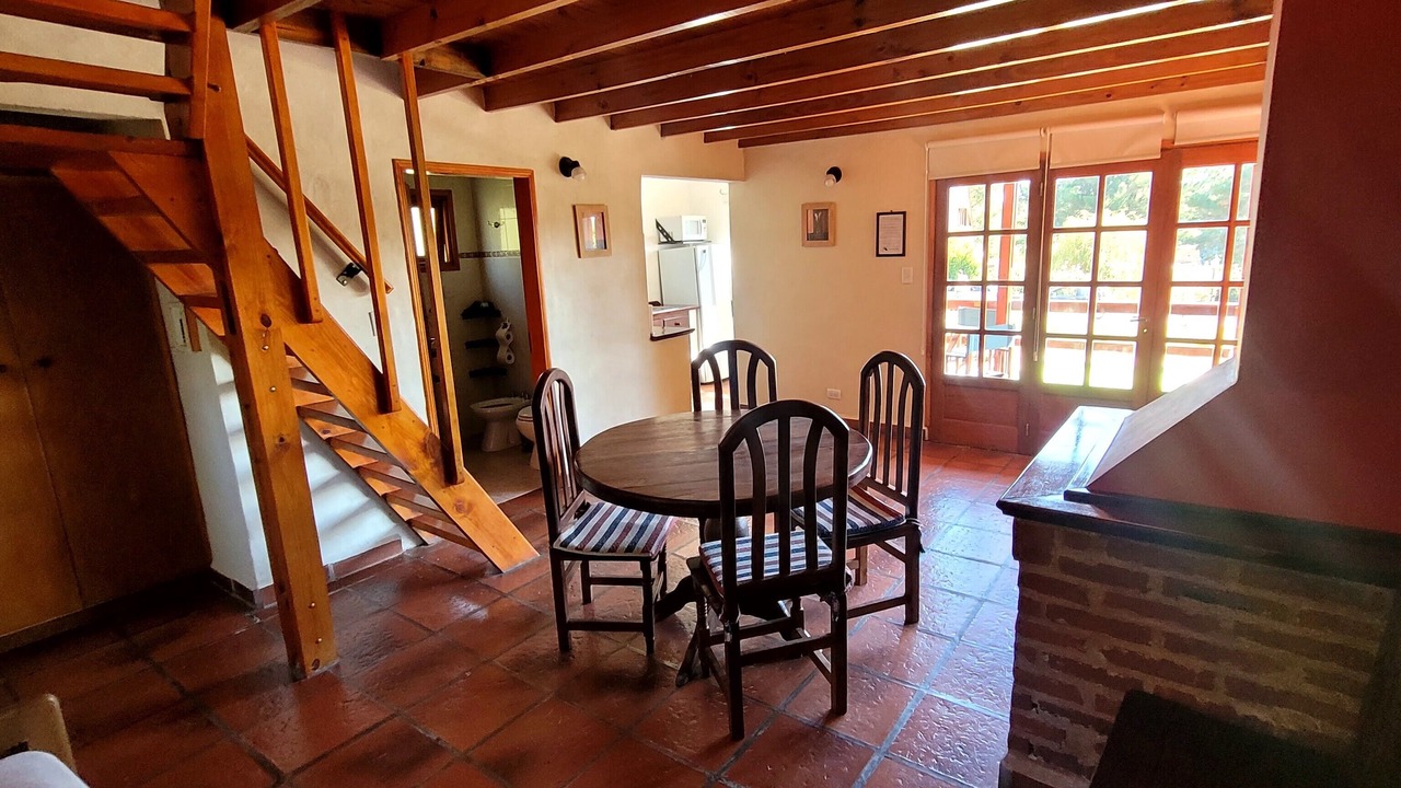 Photo of Others in Tandil