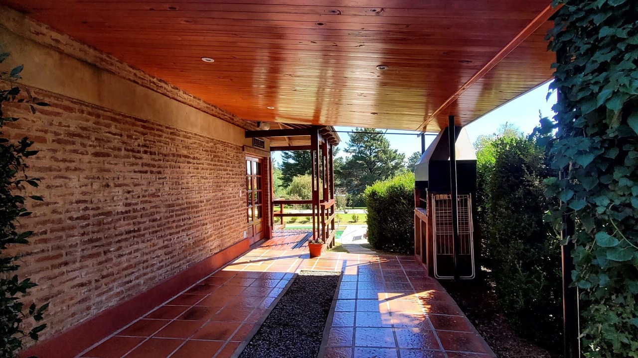 Photo of Outdoor in Tandil