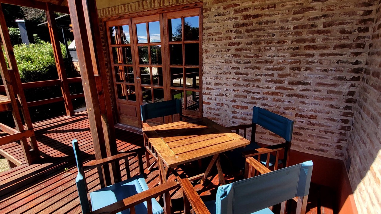 Photo of Outdoor in Tandil