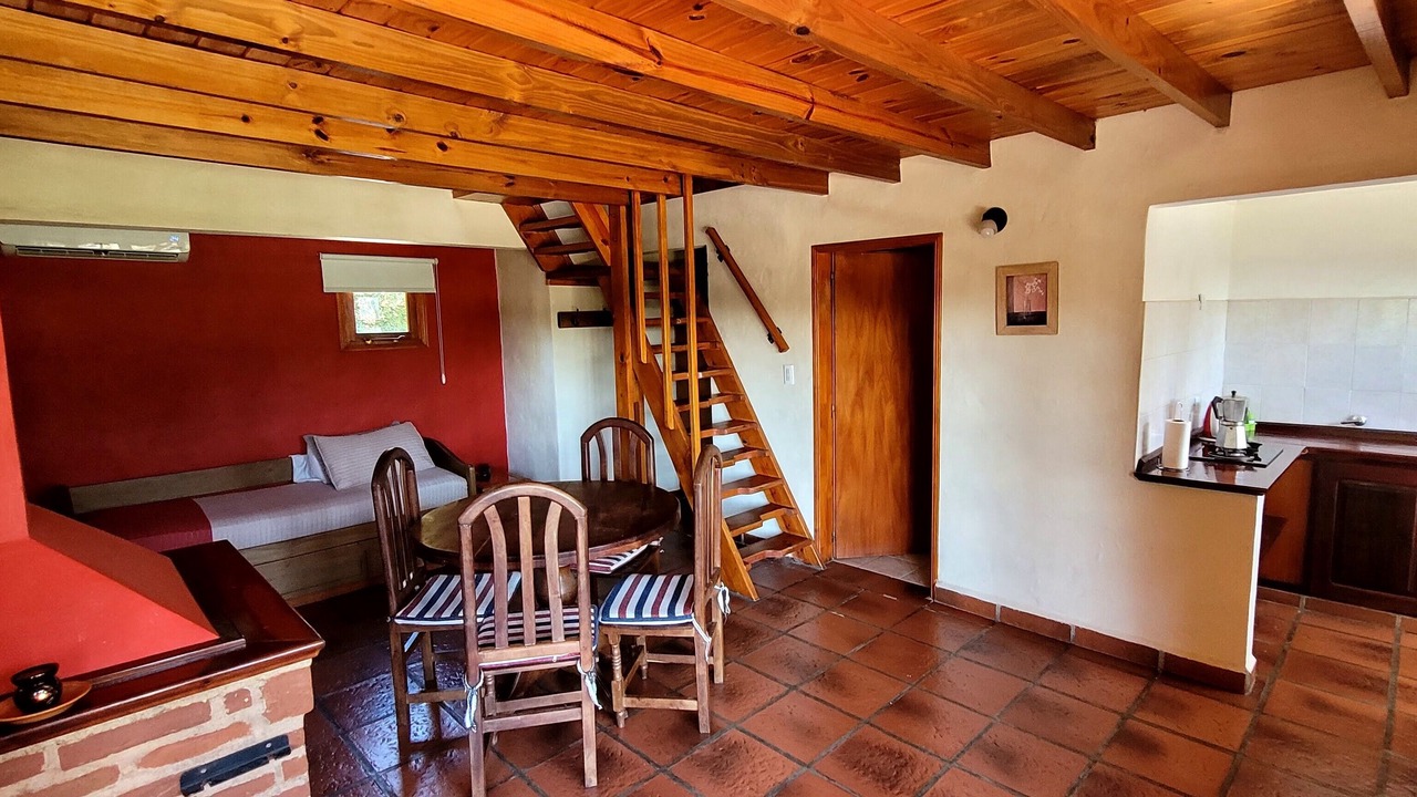 Photo of Others in Tandil