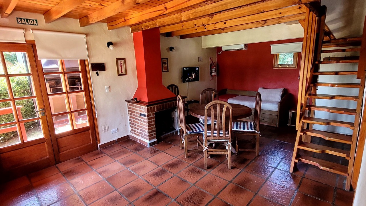 Photo of Others in Tandil