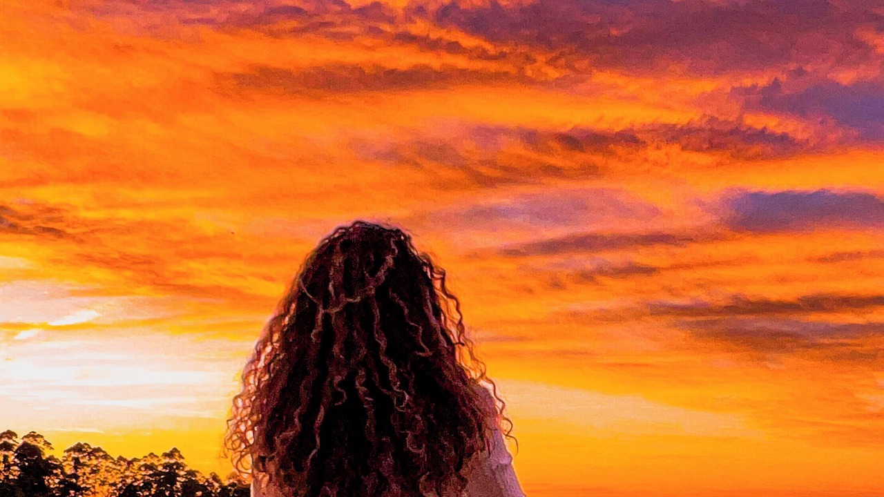 Photo of Outdoor in Praia Grande
