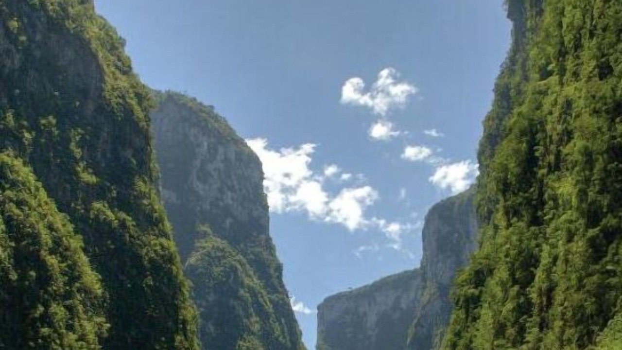 Photo of Outdoor in Praia Grande