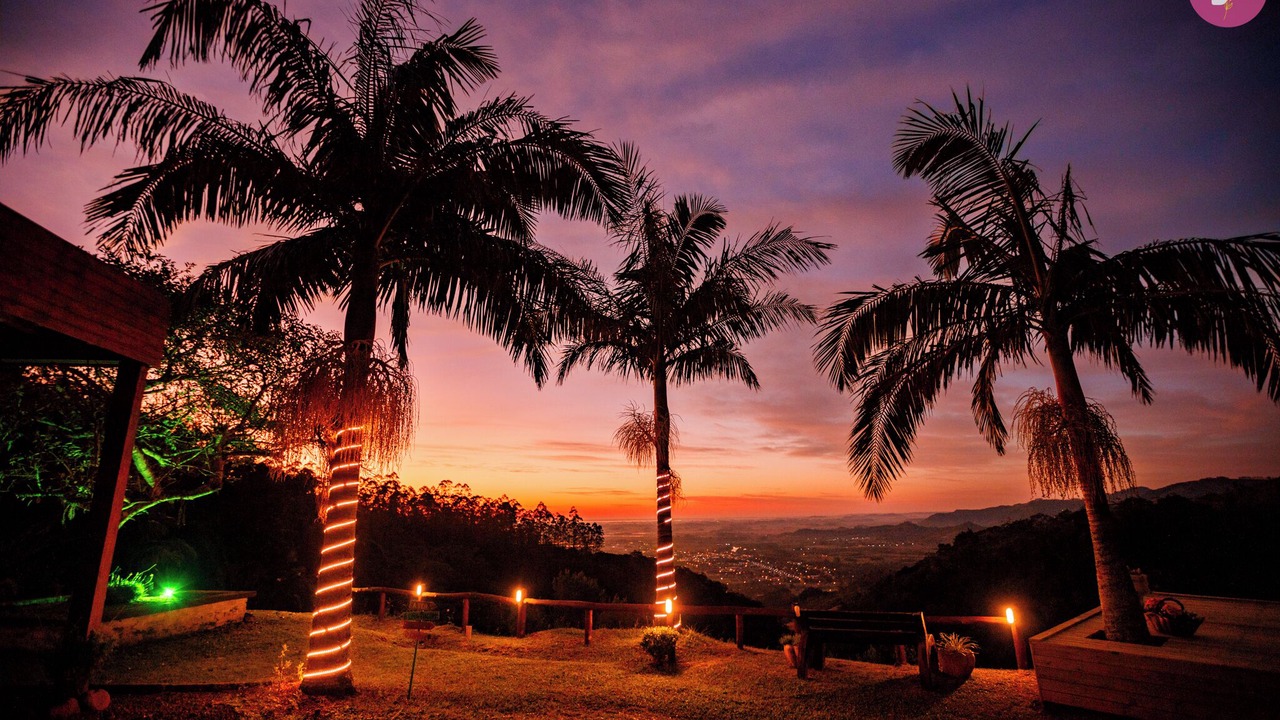 Photo of Outdoor in Praia Grande
