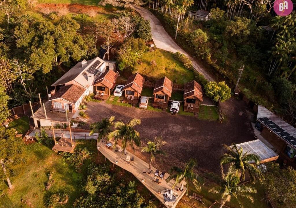 Photo of Outdoor in Praia Grande
