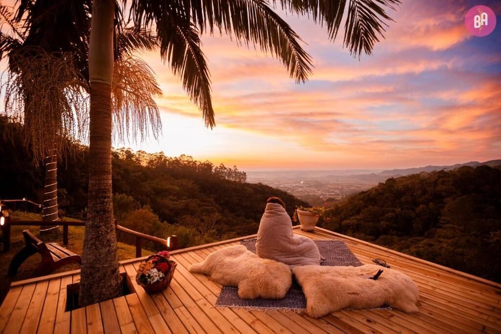 Photo of Outdoor in Praia Grande