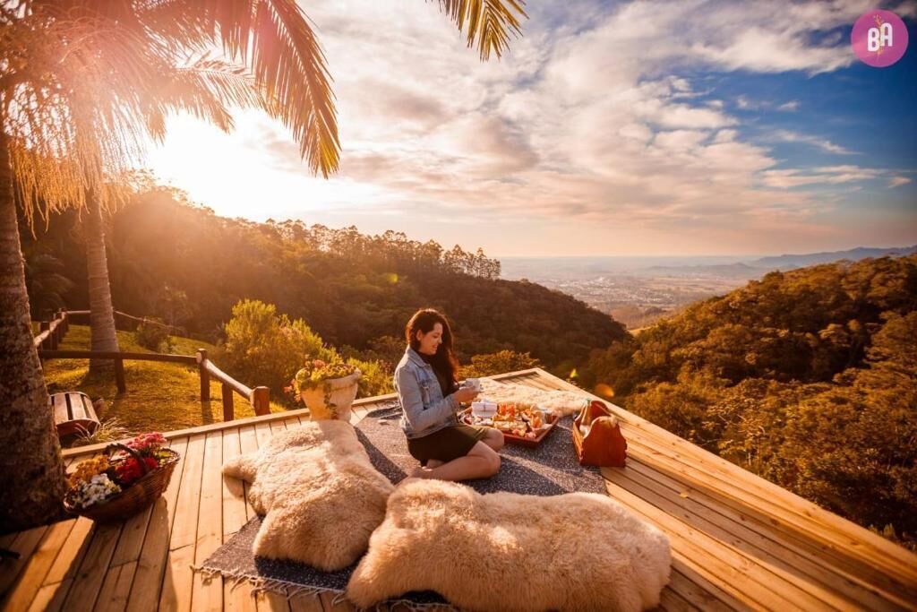 Photo of Outdoor in Praia Grande