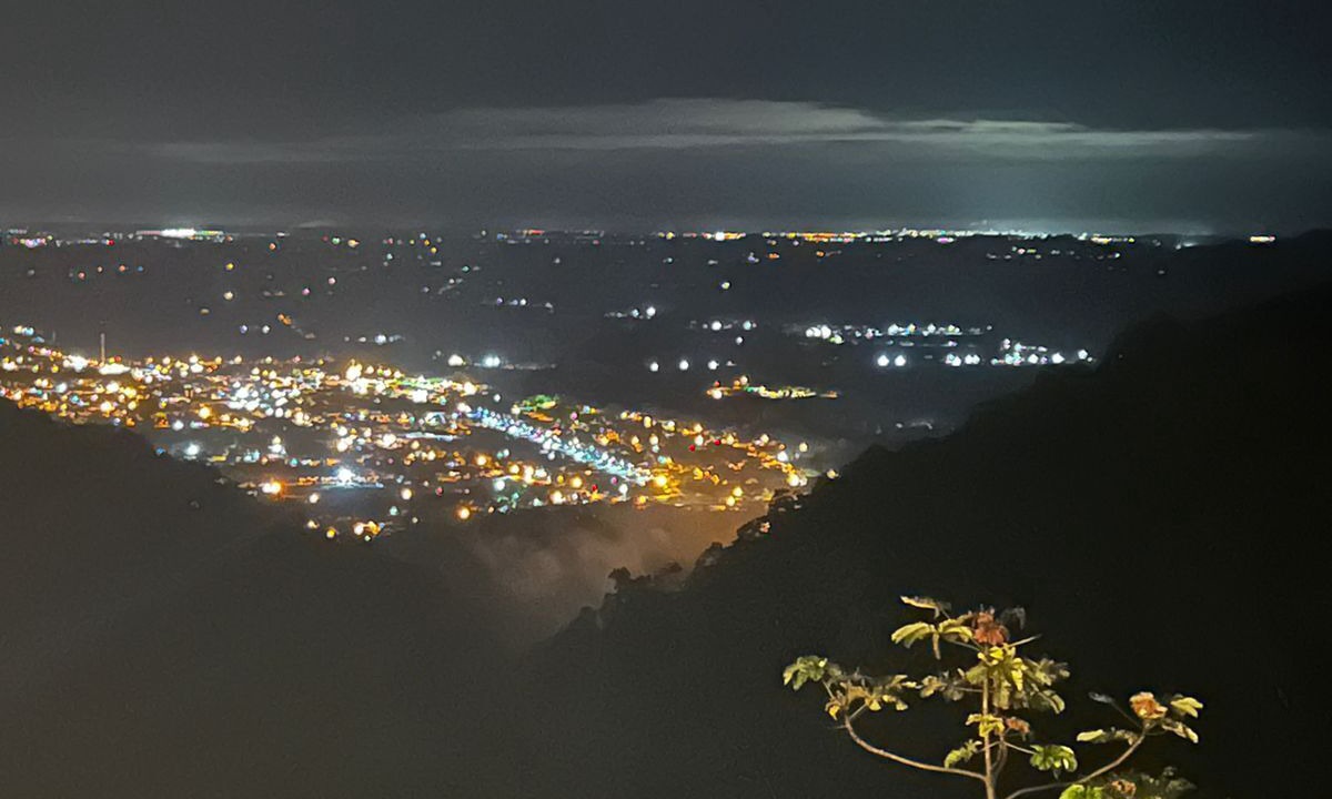 Photo of Outdoor in Praia Grande