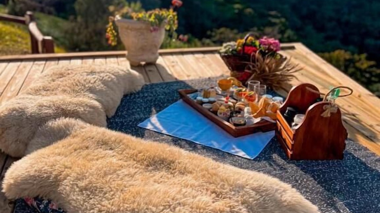 Photo of Outdoor in Praia Grande