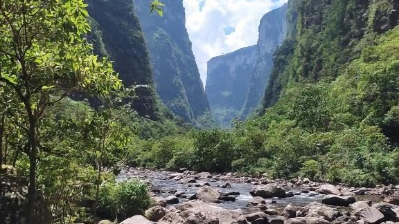 Photo of Outdoor in Praia Grande