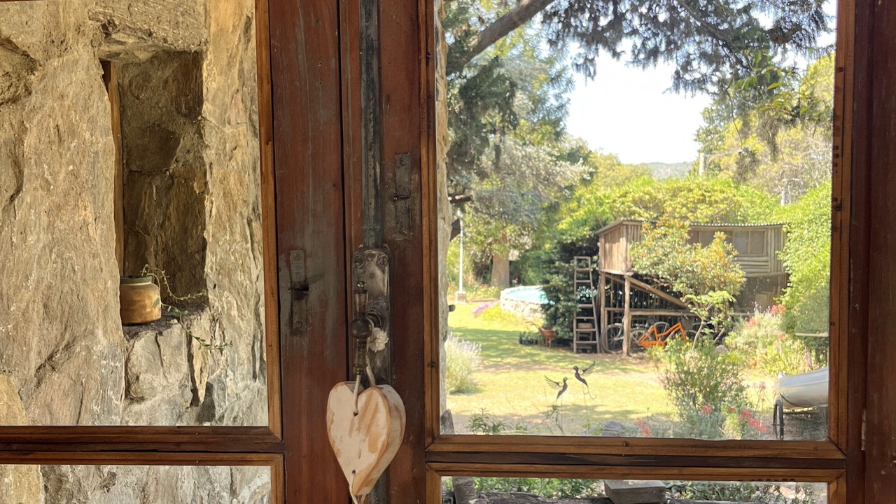 Photo of Others in Villa Del Dique