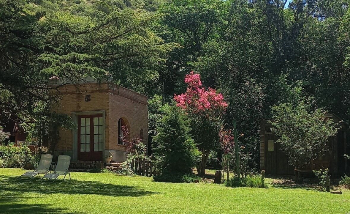 Photo of Others in Villa Del Dique