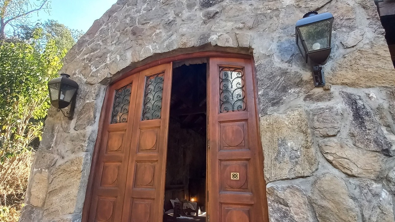 Photo of Others in Villa Del Dique