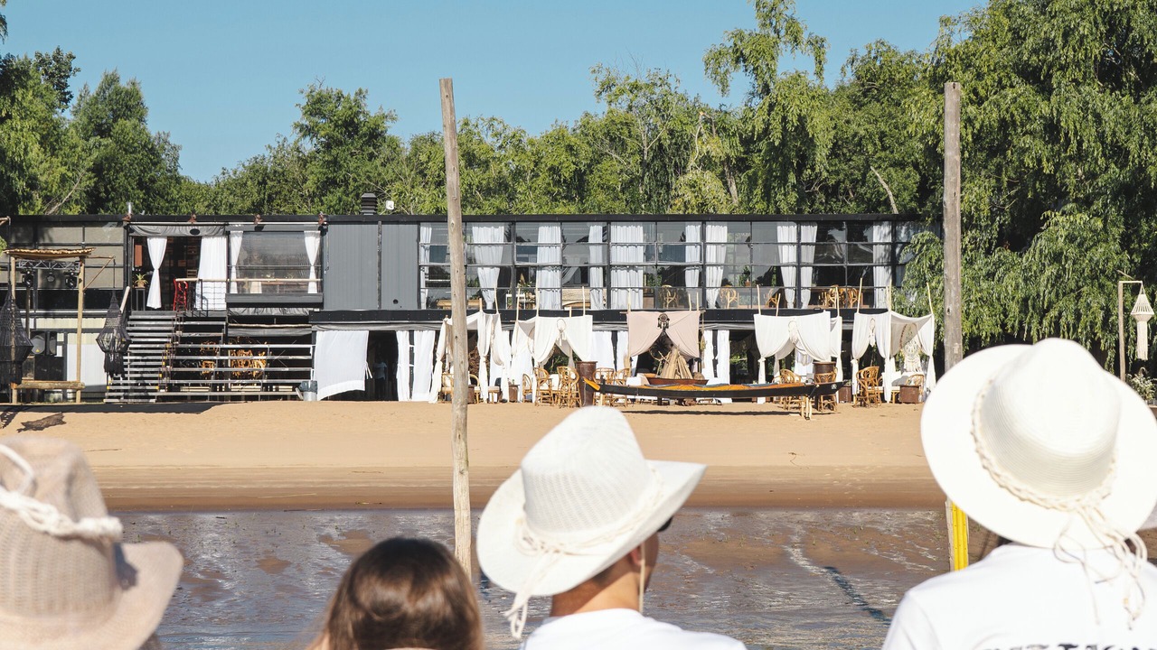 Photo of Bathroom in Partido de Tigre