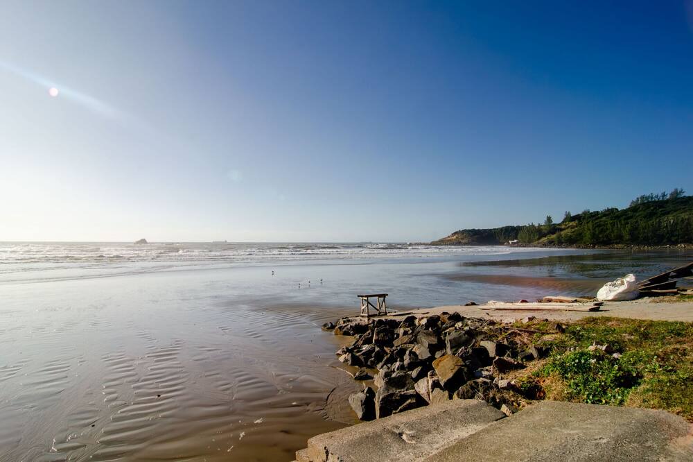 Photo of Outdoor in Vila Esperanca