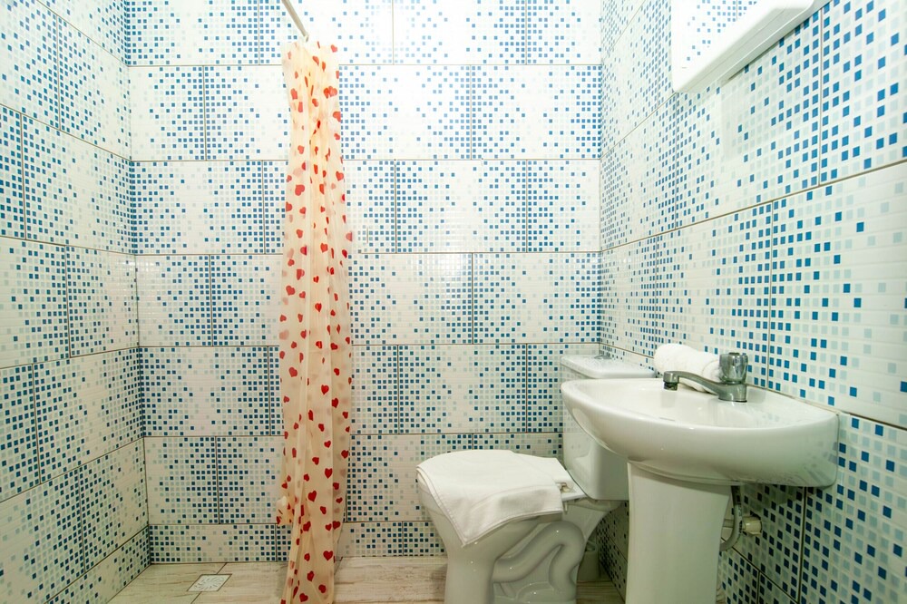 Photo of Others in Rio Vermelho Sul