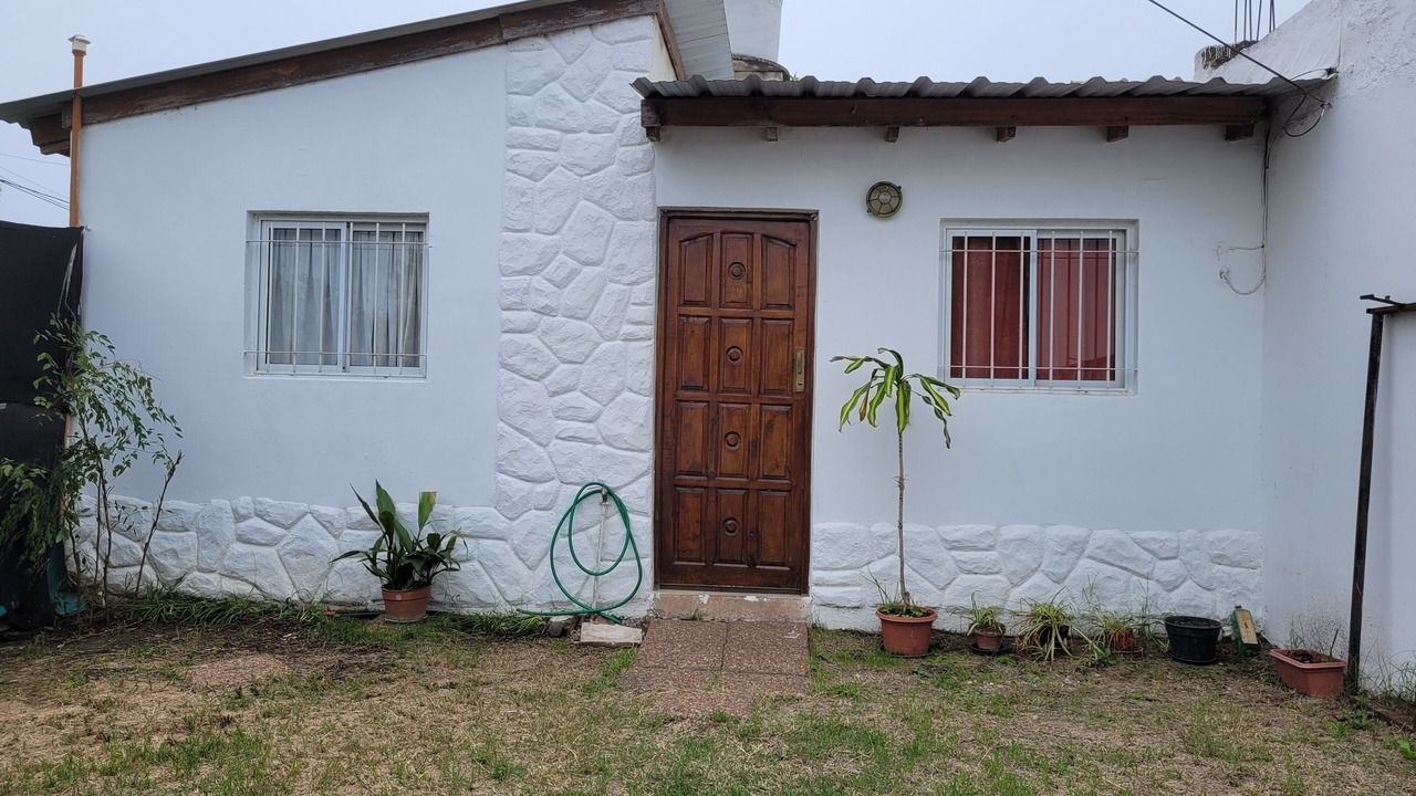Photo of Outdoor in Cordoba
