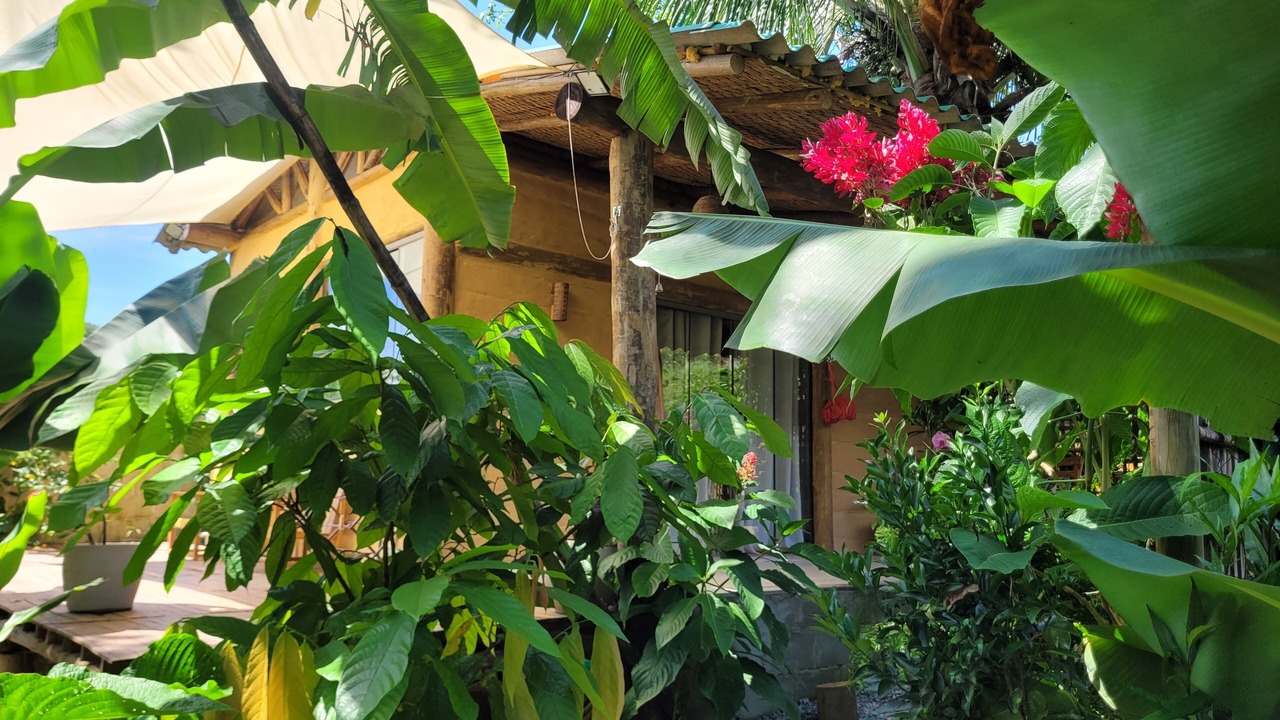 Photo of Outdoor in Mambucaba