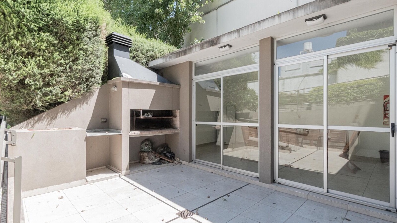 Photo of Outdoor in Saavedra