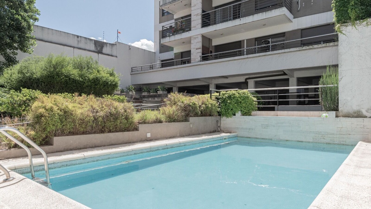 Photo of Outdoor in Saavedra