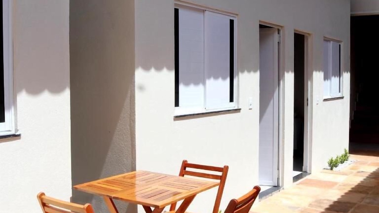 Photo of Outdoor in Caicara