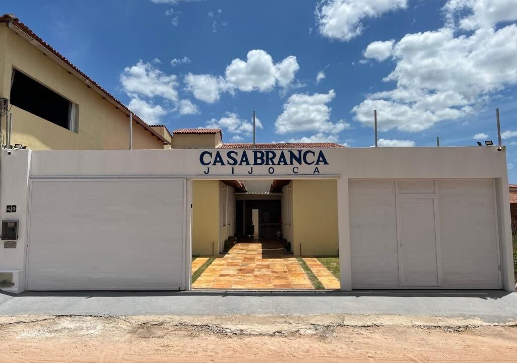 Photo of Outdoor in Caicara