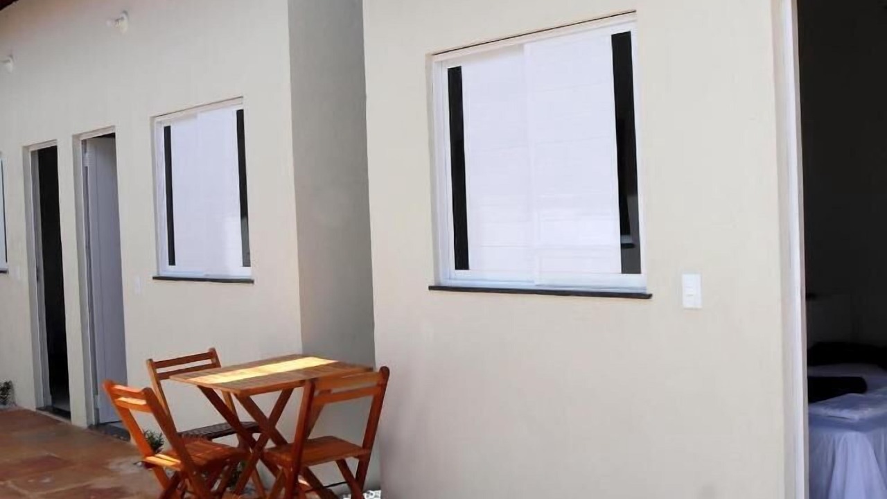 Photo of Outdoor in Caicara