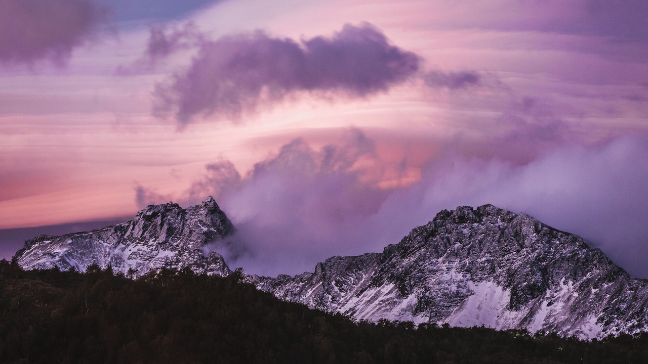Photo of Others in Province of Tierra del Fuego