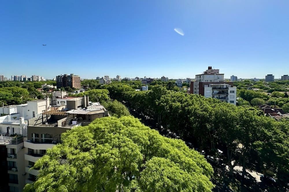 Photo of Others in Olivos
