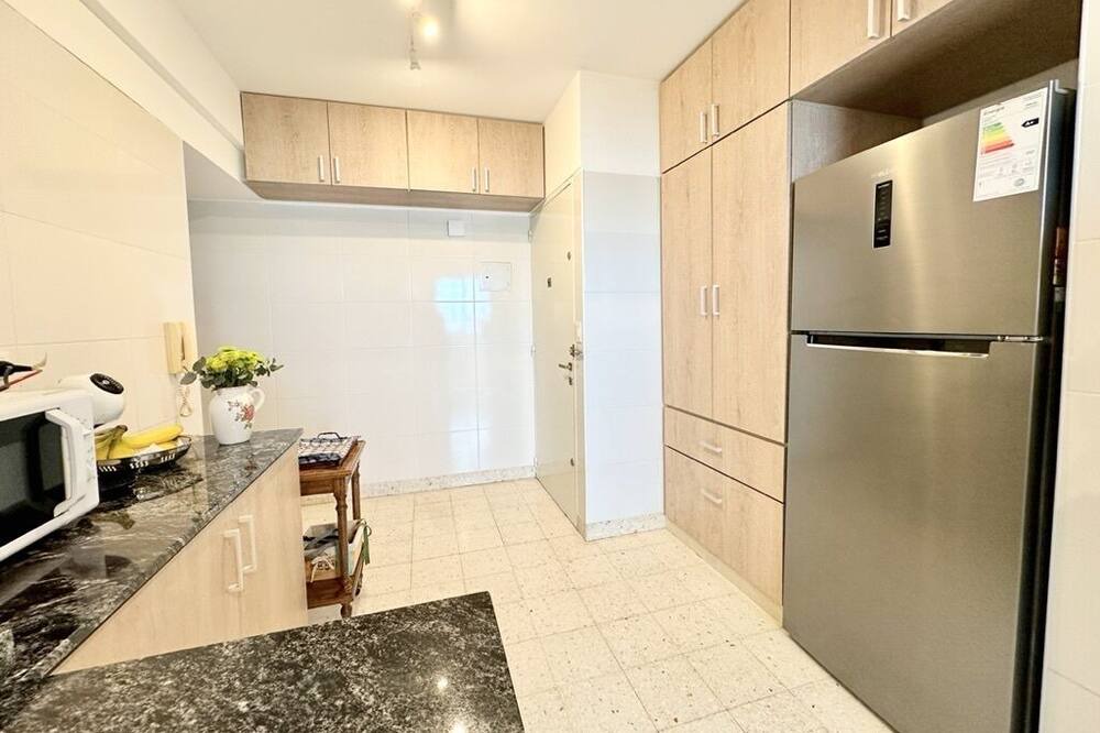 Photo of Kitchen in Olivos