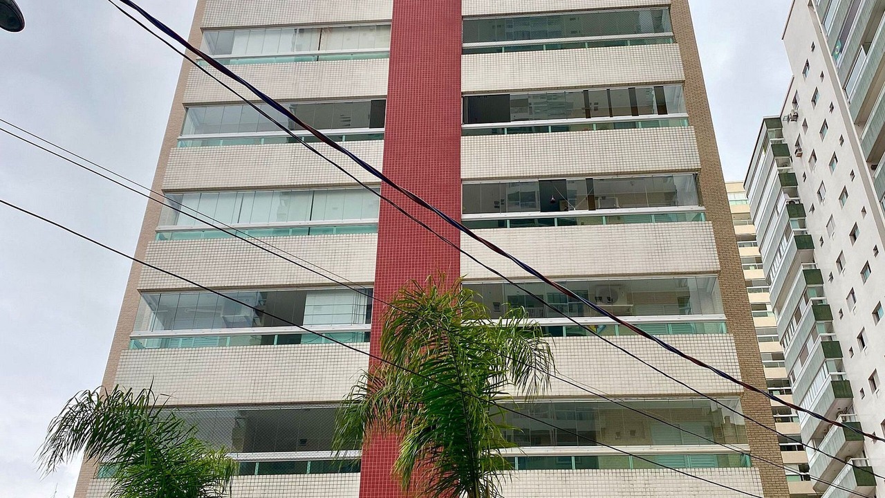 Photo of Outdoor in Canto do Forte