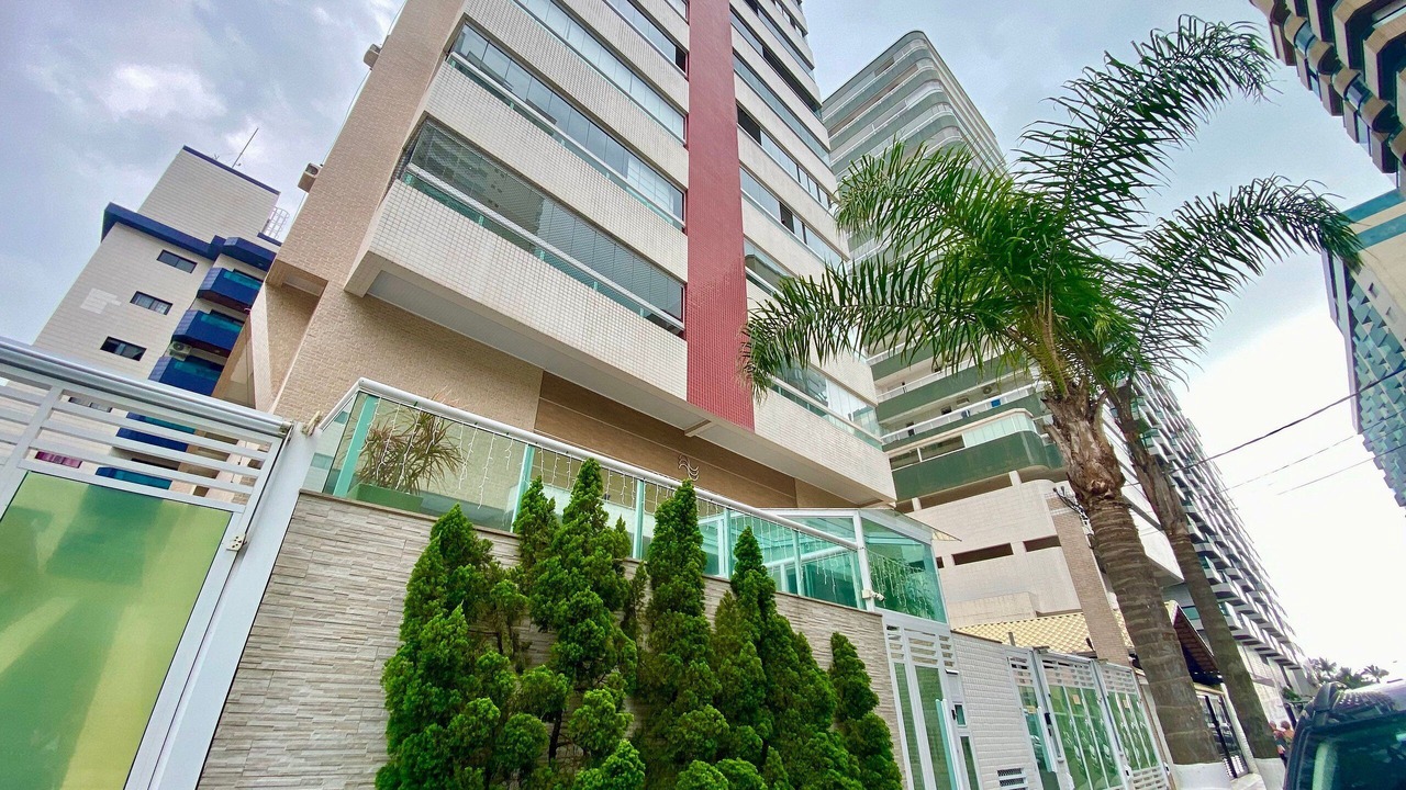 Photo of Outdoor in Canto do Forte